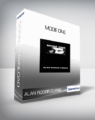 Alan Roger Currie – Mode One