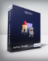 JayKay Dowdall – Destiny