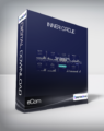 eCom – Inner Circle