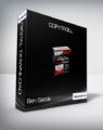 Ben Settle – CopyTroll