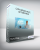 Kurt Philip – Conversion Rate Optimization