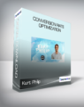 Kurt Philip – Conversion Rate Optimization