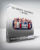 Grant Cardone RE Bonus – 10X Growth Conference 3 Official