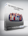Grant Cardone RE Bonus – 10X Growth Conference 3 Official