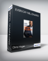 Chris Hogan – Everyday Millionaires