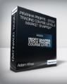 Adam Khoo – Piranha Profits – Stock Trading Course Level 2: Market Snapper™