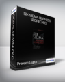Praveen Gupta – Six Sigma Business Scorecard