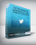 Marc Guberti – Twitter Marketing Domination Get 450K Targeted Followers