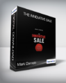 Mark Donnolo – The Innovative Sale