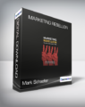 Mark Schaefer – Marketing Rebellion