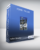 MiMi Swartz – Power Failure