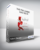 Mark Siebert – The Franchisee Handbook