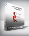 Mark Siebert – The Franchisee Handbook