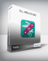 Yoast – All Around SEO