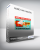 Shawn Hansen – More Than Amazon