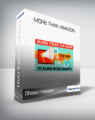 Shawn Hansen – More Than Amazon