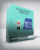 Justin Cener – 97 done for you templates