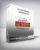 Ivana Bosnjak – Buyer Traffic Domination