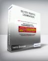 Ivana Bosnjak – Buyer Traffic Domination