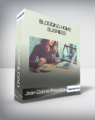 Jean-Gabriel Paquette – Blogging Home Business