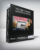 David J Woodbury – YouTube Ranking Master Class 2.0