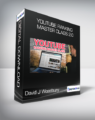 David J Woodbury – YouTube Ranking Master Class 2.0