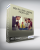 365 Careers – MBA in a box Lessons from a CEO