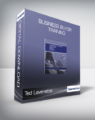 Ted Leverette – Business Buyer Training