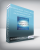 Alexander Loyd – Beyond Willpower – The Secret Principle to Achieving Success in Life – Love and Happiness – AUDIO BOOK