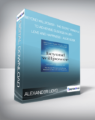 Alexander Loyd – Beyond Willpower – The Secret Principle to Achieving Success in Life – Love and Happiness – AUDIO BOOK