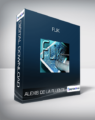 Alexis De La Fluente – Flik