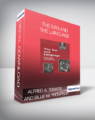 Alfred A. Tomatis and Billie M. Thompson – The Ear and the Language