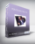 Ali Bongo – Pongolian Delights