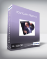 Ali Bongo – Pongolian Delights