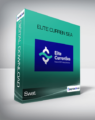 Swat – Elite Curren Sea