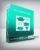 Allen Gannett – The Creative Curve
