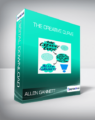 Allen Gannett – The Creative Curve