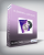 Allen Zingg – Elemental Coin Magic
