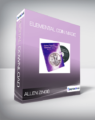 Allen Zingg – Elemental Coin Magic