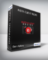 Ben Adkins – Insta Client Recipe
