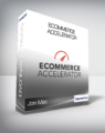 Jon Mac – Ecommerce Accelerator