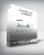 Matt Rhodes – Authority Site Launchpad