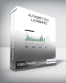 Matt Rhodes – Authority Site Launchpad