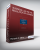 Richard A. Mann – Business Law and the Regulation of Business