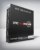 Michael Young – Epic Mail Machine