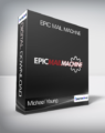 Michael Young – Epic Mail Machine
