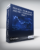 Coursera – Financial Engineering and Risk Management Part I