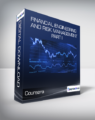 Coursera – Financial Engineering and Risk Management Part I
