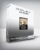 Dave Ramsey – The Total Money Makeover