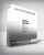 Karl Blanks & Ben Jesson – Making Websites Win